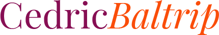 CedricBaltripTitle