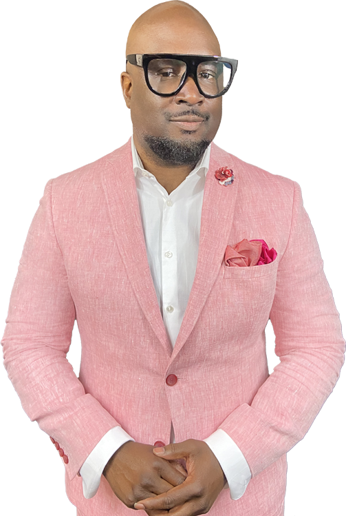 PastorCed