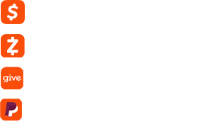 giveoptions